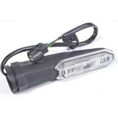 KAWASAKI LED BLINKR 23037-0436