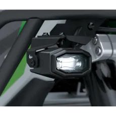 SADA LED MLHOVÝCH SVĚTEL PRO KAWASAKI KLE500