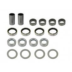 SADA KYVNÉ VIDLICE MRP KTM SX 85 03-15