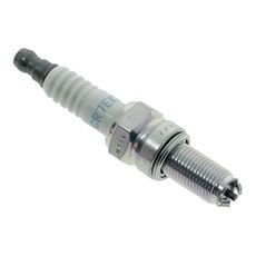 ZAPALOVACÍ SVÍČKA NGK CR7EKB