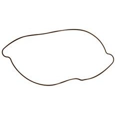 TĚSNĚNÍ VÍKA SPOJKY, ATHENA