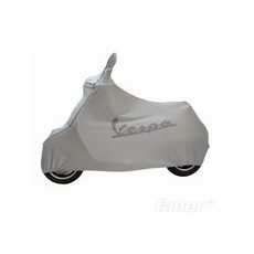 VESPA VNITŘNÍ PLACHTA NA SKÚTR