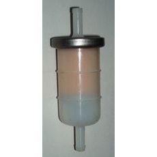 PALIVOVÝ FILTR FUEL FILTER 8010-120300