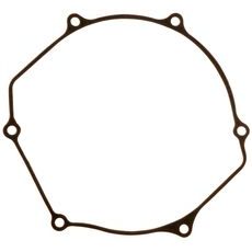 VNĚJŠÍ TĚSNĚNÍ VÍKA SPOJKY, ATHENA