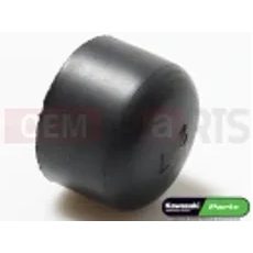 KRYT MATICE KOLA KAWASAKI