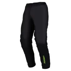 MOTOCYKLOVÉ KALHOTY DO DEŠTĚ MODEKA FLEX DRY