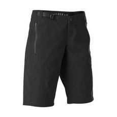 FOX RANGER SHORT  *