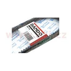 ŘEMEN VARIÁTORU BANDO (997 X 25)