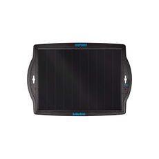 NABÍJEČKA SOLARISER, OXFORD (12V)