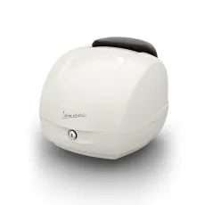 BOX VESPA GTS TOPCASE 36L