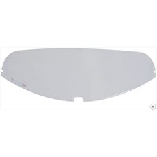 PINLOCK PRO HELMY LS2 FF313 VORTEX