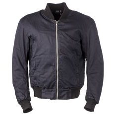 BUNDA 4SQUARE CITIZEN - PÁNSKÁ (MODRÁ)