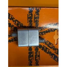 KTM NAVÝŠENÍ ŘIDÍTEK PRO MODELY SX DO 2015, SMR DO 2014, EXC/XC-W 20MM