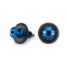 ROLNY STOJÁNKU PUIG PRO 21608A MODRÁ