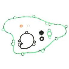 SADA TĚSNĚNÍ VODNÍ PUMPY, ATHENA