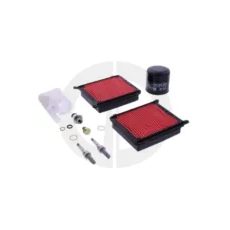 SERVISNÍ SADA 020 JMP PRO HONDA