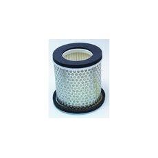 VZDUCHOVÝ FILTR HFA4603, HIFLOFILTRO