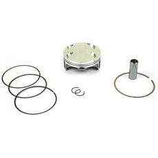 PÍSTNÍ SADA A PRŮMĚR 76,96 MM (KAWASAKI), ATHENA