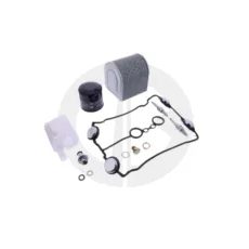 SERVISNÍ SADA 004 JMP PRO HONDA