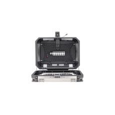 VNITŘNÍ ELASTICKÁ SÍŤ, KAPPA