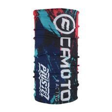 MULTIFUNKČNÍ ŠÁTEK CFMOTO MOTO3