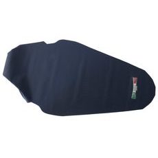 POTAH SEDLA RACING, SELLE DALLA VALLE (MODRÝ)