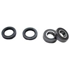 SADA LOŽISEK A SIMERINGŮ PŘEDNÍHO KOLA, TOURMAX