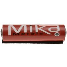 CHRÁNIČ HRAZDY ŘÍDÍTEK "MINI", MIKA (ČERVENÝ)