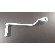 ŘADÍCÍ PÁKA NA KAWASAKI ER6 2009-2001