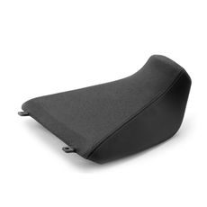 CFMOTO 800MT SPORT ZVÝŠENÉ SEDLO