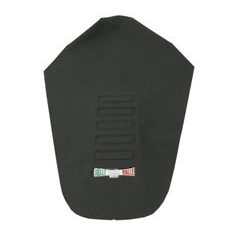 POTAH SEDLA WAVE, SELLE DALLA VALLE (ČERNÝ)