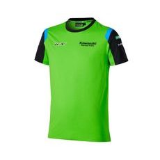 KAWASAKI TRIČKO MXGP 2026 PÁNSKÉ