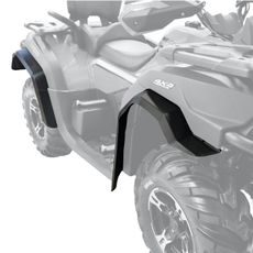 ROZŠIŘOVACÍ LEMY CFMOTO GLADIATOR X625