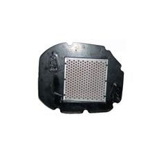 VZDUCHOVÝ FILTR HFA1909, HIFLOFILTRO