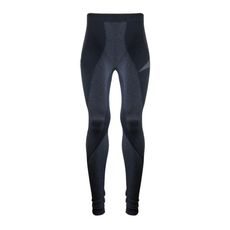 TERMOPRÁDLO BRUBECK SPODKY UNISEX