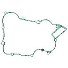 TĚSNĚNÍ VÍKA SPOJKY, ATHENA