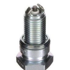 ZAPALOVACÍ SVÍČKA JR9C ŘADA STANDARD, NGK - JAPONSKO