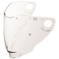 PLEXI PRO PŘILBY EXECUTIVE, AIROH (ČIRÉ)