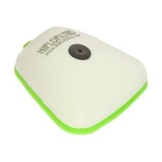 VZDUCHOVÝ FILTR PĚNOVÝ HFF4023, HIFLOFILTRO