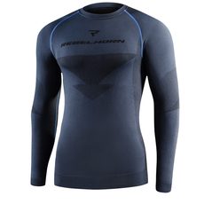 REBELHORN FREEZE FUNKČNÍ PÁNSKÉ TRIKO