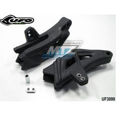 UFO VODÍTKO ŘETĚZU KTM ČERNÉ