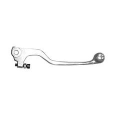 BRZDOVÁ PÁČKA (STŘÍBRNÁ)