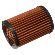 VZDUCHOVÝ FILTR (HONDA), SPRINT FILTER