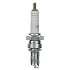 ZAPALOVACÍ SVÍČKA NGK DR8ES