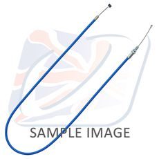 LANKO SPOJKY VENHILL H01-3-001-BL FEATHERLIGHT MODRÁ