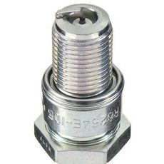 ZAPALOVACÍ SVÍČKA R6254E-105 ŘADA RACING, NGK - JAPONSKO