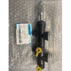 MASTER CYLINDER, PEDAL BRAKE PUMPA NOŽNÍ BRZDY
