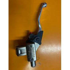 KTM ORIGINÁLNÍ DÍL - HLAVNÍ SPOJKOVÝ VÁLEC MAGURA 163,5 CNI / TP Ř 9 MM; 163 KTM SX 65 02- SX 85 04-, HUSQVARNA CR 65 12-