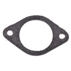 TĚSNĚNÍ VÝFUKU, ATHENA