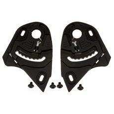 MECHANISMUS HLEDÍ PRO PŘILBY HUNTER, AIROH